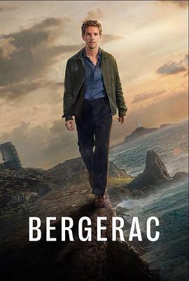 Bergerac Bergerac