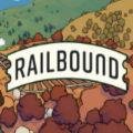 Railbound