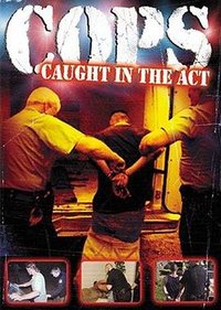 COPS