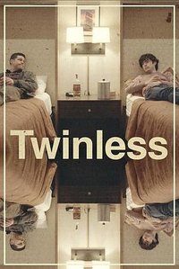 Twinless