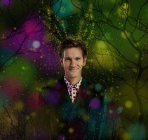 A Midsummer Night's Dream