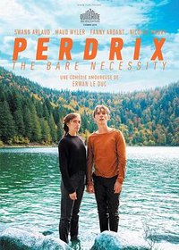 Perdrix
