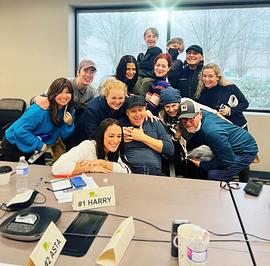 Resident Alien Season 3