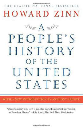 A People's History of the United States