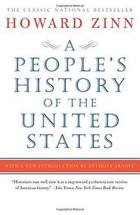 A People's History of the United States