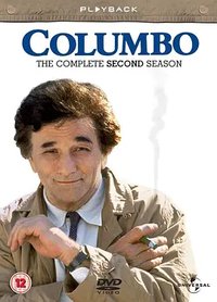 Columbo