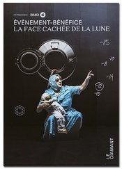 La Face cachée de la Lune