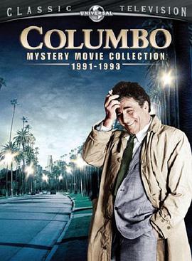 Columbo Season 11