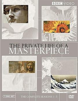 The Private Life of a Masterpiece (Private Life of a Masterpiece)