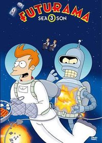 Futurama