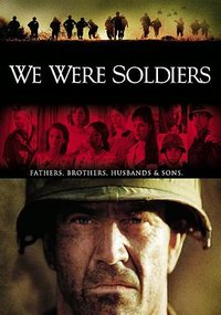 We Were Soldiers