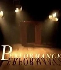 Performance Performance