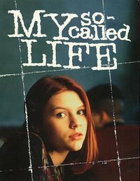 My So-Called Life