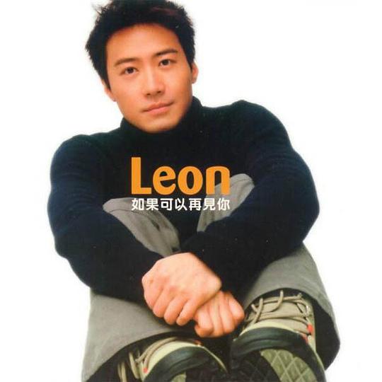 If I Can See You Again