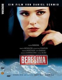 Beresina