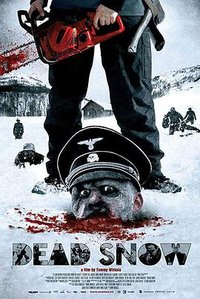 Dead snow