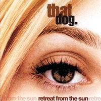 Retreat from the Sun