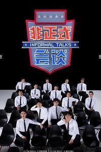 Informal Talks