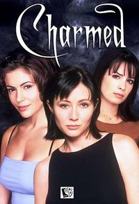 Charmed Season 1