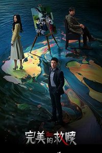 The Perfect Suspect (完美的救赎)