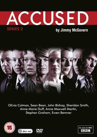 Accused