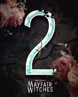 Mayfair Witches Season 2