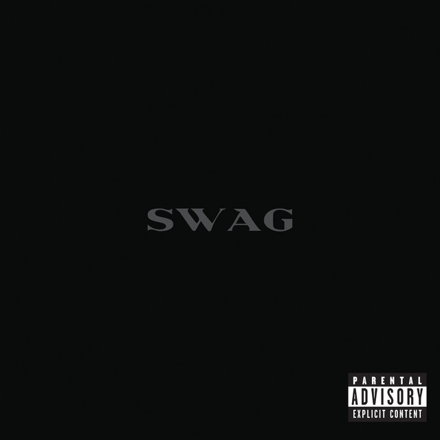 SWAG