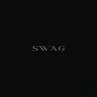 SWAG