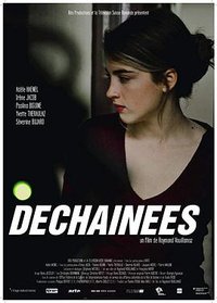 Déchaînées
