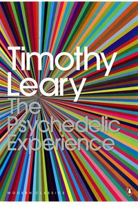 The Psychedelic Experience