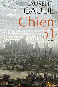 Chien 51