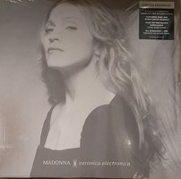 Veronica Electronica