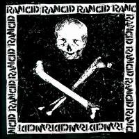 Rancid