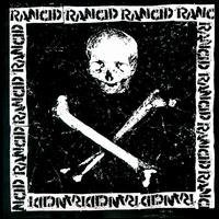 Rancid [2000]