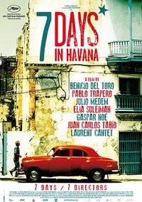 7 Days in Havana