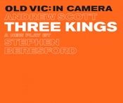 Three Kings