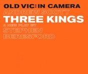 Three Kings