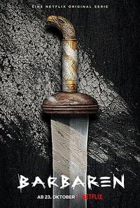 Barbarians Season 1