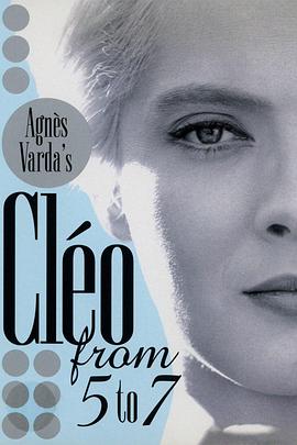 Cléo from 5 to 7: Remembrances and Anecdotes