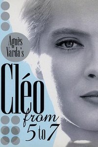 Cléo from 5 to 7: Remembrances and Anecdotes