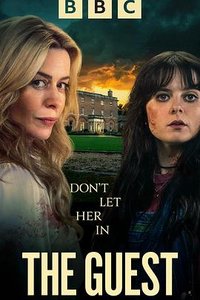 The Guest