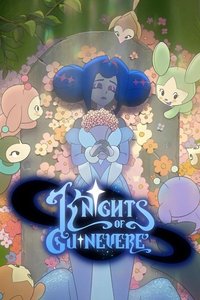 Knights of Guinevere