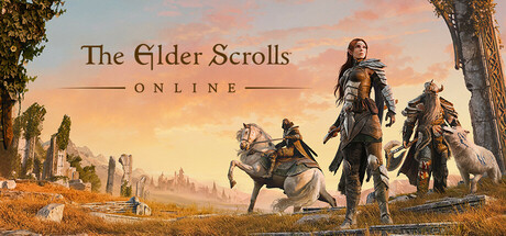 The Elder Scrolls® Online