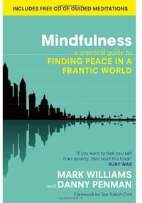Mindfulness