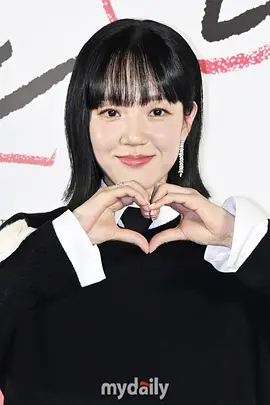 Low Life (The Hooligans)