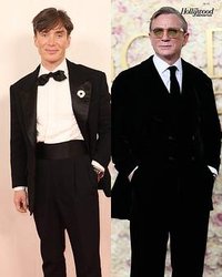 Untitled Damien Chazelle Prison Film