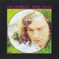 Astral Weeks