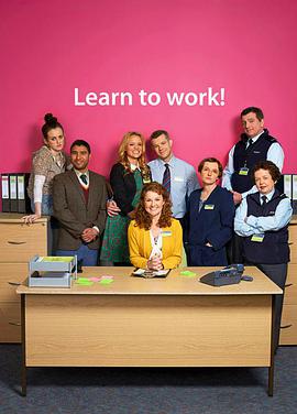 The Job Lot Season 3