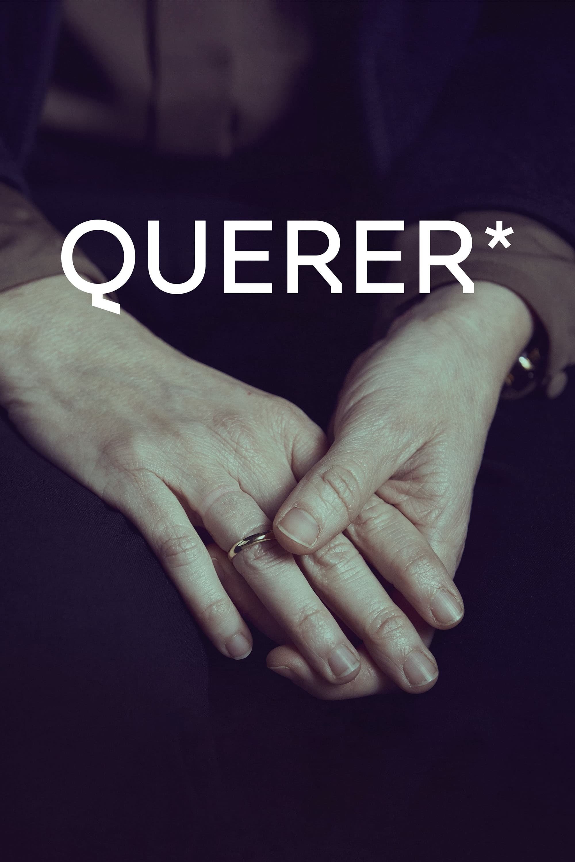 Querer