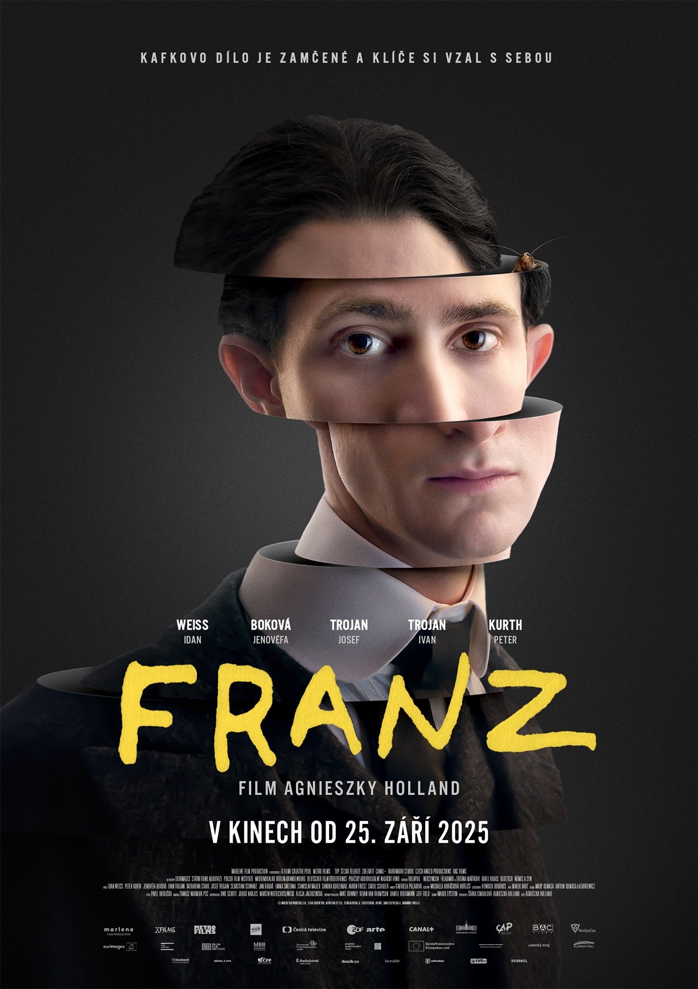 Franz
